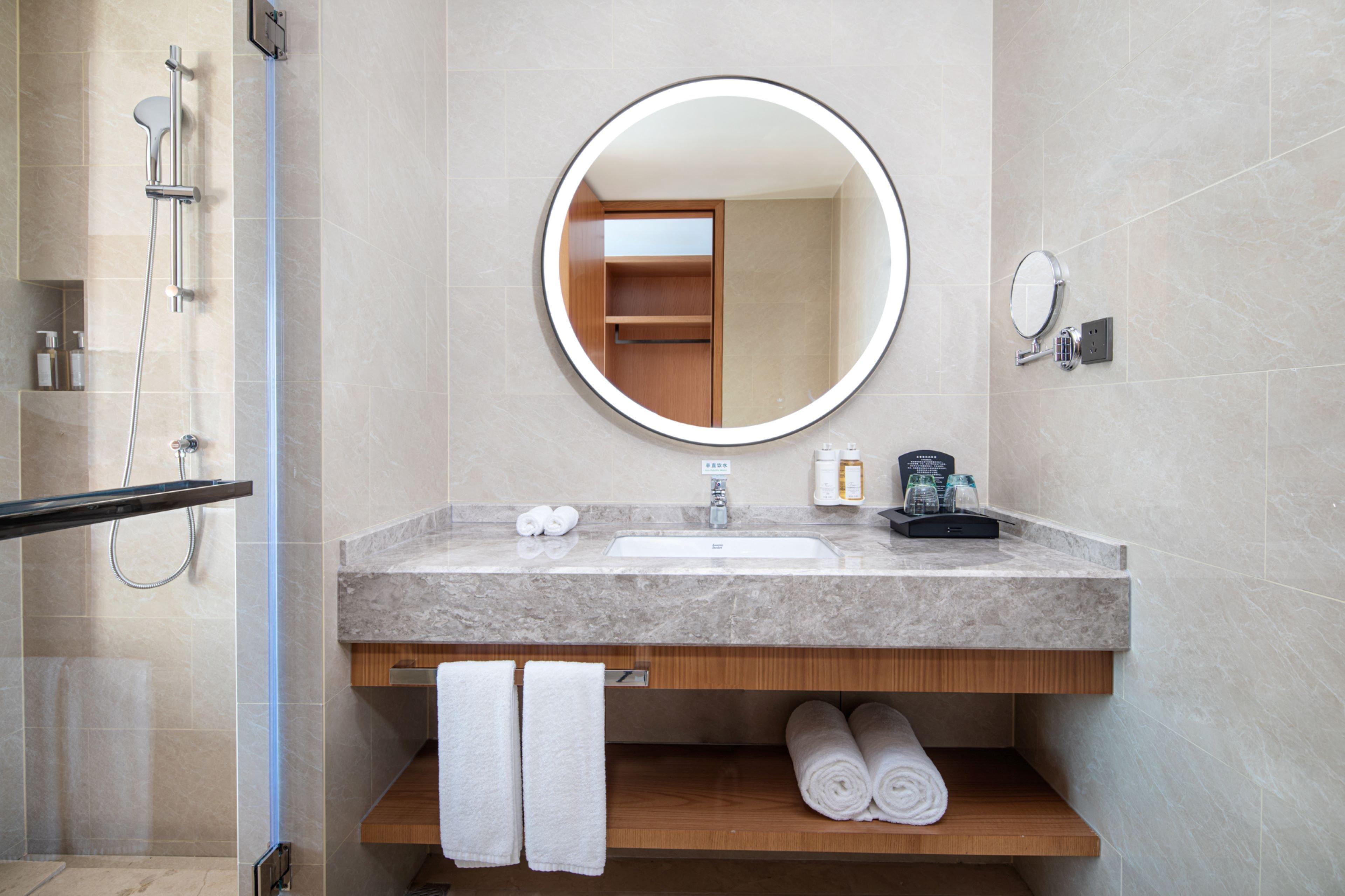 Holiday Inn Chengde Park View By Ihg Extérieur photo