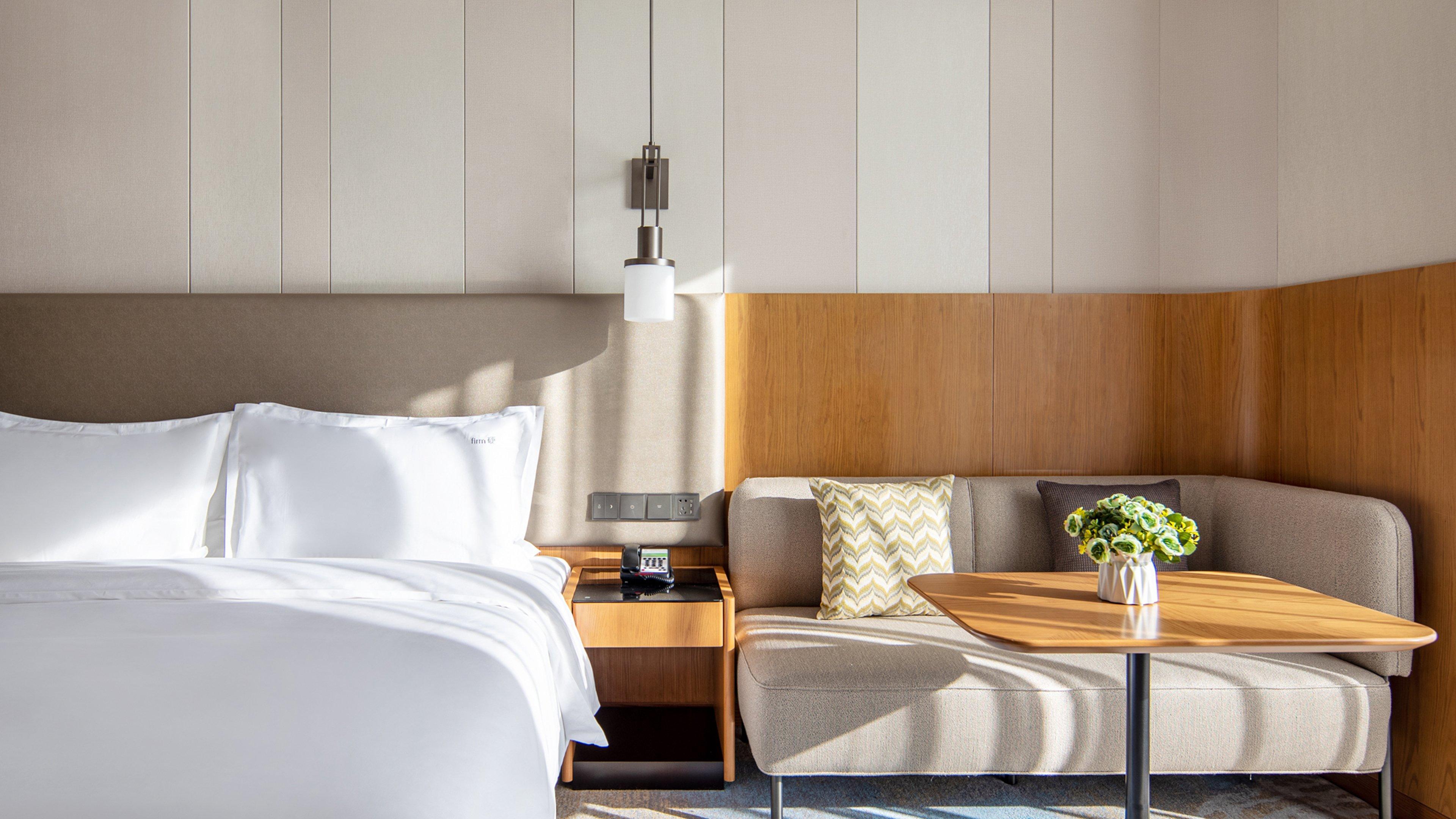 Holiday Inn Chengde Park View By Ihg Extérieur photo